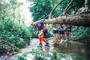 BIB: 
                            <button type="button" onclick="openModal(25438537)" class="btn btn-primary btn-sm float-right btn-popup" data-toggle="modal" data-target=".modal-high-quality">
                        <i class="fas fa-shopping-cart"></i> Add to Cart
                    </button>
                                            <button type="button" onclick="isThisMe(25438537, true)" class="btn btn-success btn-sm float-right btn-popup btn-isme hidden" data-toggle="tooltip" data-placement="bottom" title="นี่คือรูปของคุณใช่ไหม คลิกที่นี่เพื่อเอาเข้าอัลบั้ม">
                        <i class="fas fa-plus"></i> Add to album
                    </button>
                    <button type="button" onclick="isThisMe(25438537, false)" class="btn btn-warning btn-sm float-right btn-popup btn-isnotme hidden">
                        <i class="fas fa-ban"></i> Remove from album
                    </button>